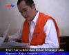 Ferry Surya Beberkan Detail Tewasnya Alda