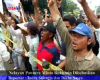 Nelayan Pantura Minta Rokhmin Dibebaskan