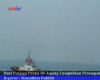 Duet Penjaga Pantai RI-Jepang Lumpuhkan Perompak