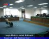 Tangis Histeris untuk Rokhmin