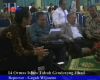 14 Ormas Islam Tabuh Genderang Jihad