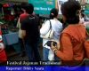 Festival Jajanan Tradisional
