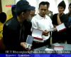 HUT Bhayangkara, Polda Jatim Dikado 2.550 Ineks