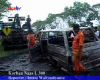 Korban Naas L 300 