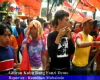 Giliran Kubu Bang Fauzi Demo 