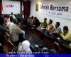 Umrah Gratis PKS untuk Guru