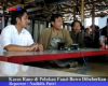 Kasus Rano di Pelukan Fauzi Bowo Dibeberkan