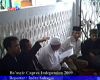 Baasyir Capres Independen 2009