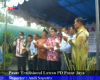 Pasar Tradisional Lawan PD Pasar Jaya