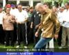  Zidane Couching Clinic di Istana