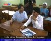 Ortu Siswa Tunanetra Minta Keringanan