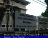Insiden Alas Tlogo Masuk Pelanggaran HAM Serius