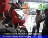 Motor Listrik Ramah Lingkungan 