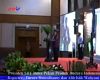 Presiden SBY Buka Pekan Produk Budaya Indonesia