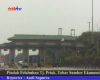 Pindah Pelabuhan Tj. Priok, Tebar Sumber Ekonomi
