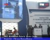 SBY Resmikan Pabrik Motor India