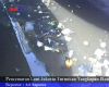 Pencemaran Laut Jakarta Turunkan Tangkapan Ikan