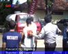 Pencuri CPO Digrebek