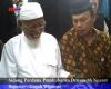 Sidang Perdana Pembubaran Densus 88 Ngaret