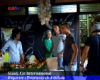 Slank Go Internasional