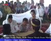 Lepas Status Duda, Willy Dozan Nikahi Daun Muda