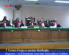 7 Tahun Penjara untuk Rokhmin 