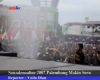 Soundrenaline 2007 Palembang Makin Seru