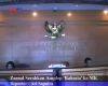 Zaenal Serahkan Amplop Rahasia ke MK
