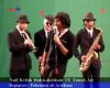 Naif Kritik Habis-habisan TV Tanah Air