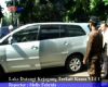 Laks Datangi Kejagung Terkait Kasus VLCC