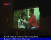 Kisah Petinju Dalam Film Sang Dewi