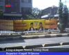 Iring-iringan Massa Adang-Dani 