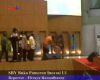 SBY Buka Pameran Inovasi UI
