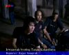 Irwansyah Syuting Tanpa Kekasihnya