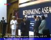 SBY Dapat Penghargaan Marketing ASEAN