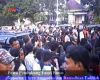 Pesta Pendukung Fauzi Bowo 