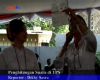 Penghitungan Suara di TPS 