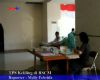 TPS Keliling di RSCM