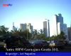 Antre BBM Gara-gara Gratis 10 Liter