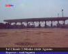 Tol Cikunir 2 Dibuka Akhir Agustus