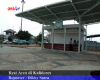 Rest Area di Kalideres