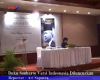Buku Soeharto Versi Indeonesia Diluncurkan
