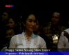 Happy Salma Senang Main Teater