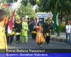 Pawai Budaya Nusantara