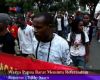 Warga Papua Barat Meminta Referendum