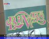 Konser 40 Tahun Bimbo bagi Bangsa