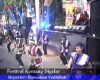 Festival Kemang Digelar