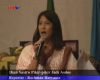 Dian Sastro Pikir-pikir Jadi Asdos