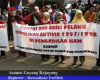 Asumsi Goyang Kejagung