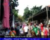 Semarak Wijaya Festival 2007